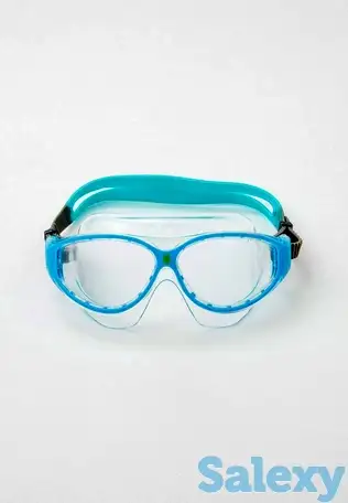 Маска для плавания madwave, фотография 2