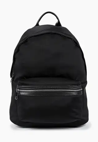 Рюкзак baggini, фотография 1