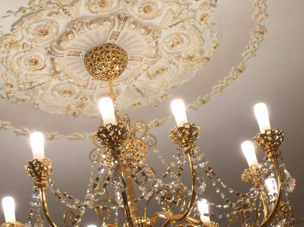 Дизайн и архетиктура квартир, домов, офисов! Качество гарантируем!, фотография 4