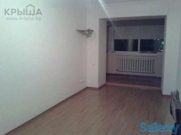 Срочно сдам квартиру, Аблый хана 5/1, фотография 1