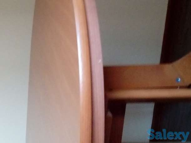 Продам стол обеденный, фотография 5