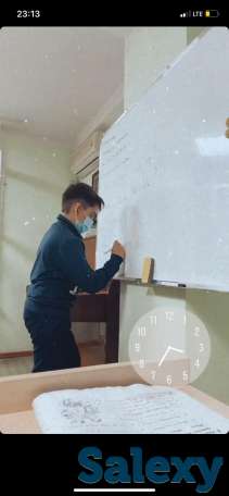 Репетитор английского языка, фотография 2