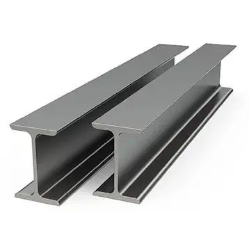 Балка БУ Марка: М; б1; ш..., фотография 1