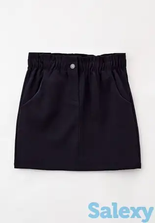 Юбка acoola, фотография 1