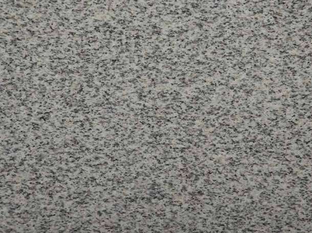 Мрамор Гранит Астана, фотография 4