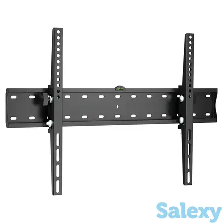 Кронштейн для тв и мониторов deluxe dlkl21g-46t, фотография 1