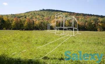 Продаю участок, Аксенгир, фотография 1