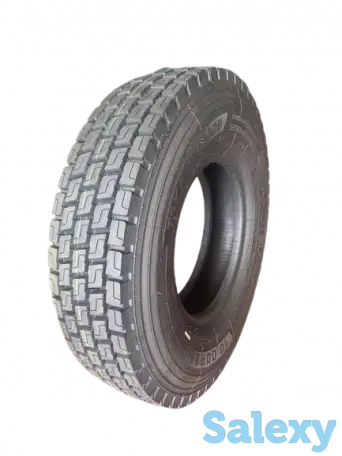 9,00R20 16PR 144142K TAMOTSU TAKA TMD308 MS, фотография 1