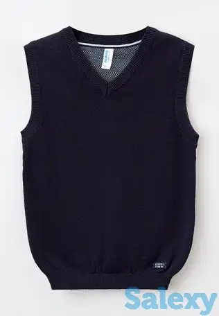 Жилет acoola, фотография 1