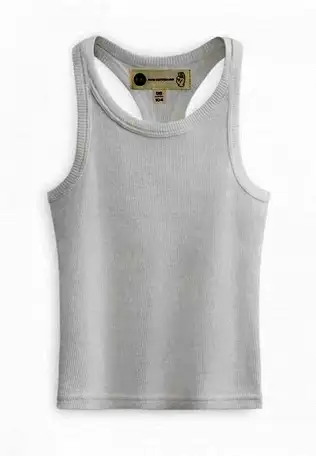 Майка happy baby, фотография 1