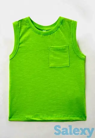 Майка sela, фотография 1