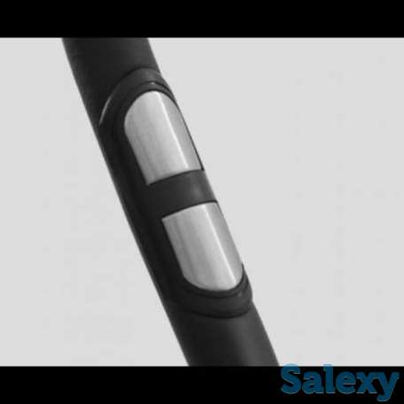 Велотренажер для дома офиса выдерживает до 130 кг доставка установка, фотография 3