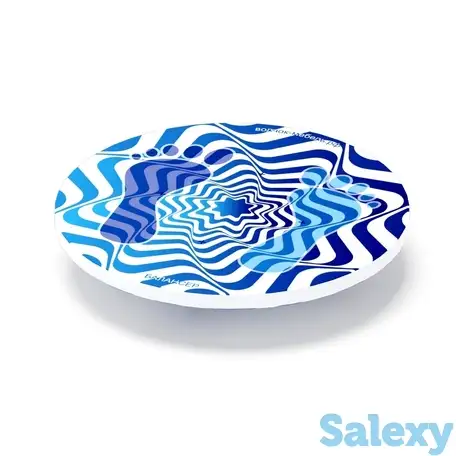 Балансер b.01.350-04, фотография 1