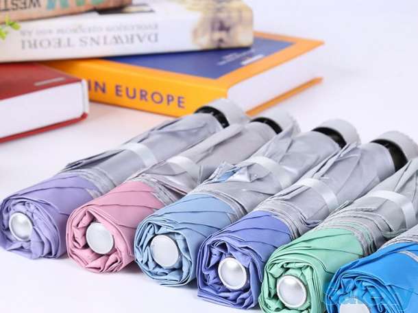 Продажа товар из Китая, фотография 3