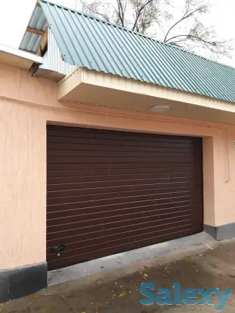 Автоматика для ворот, фотография 4