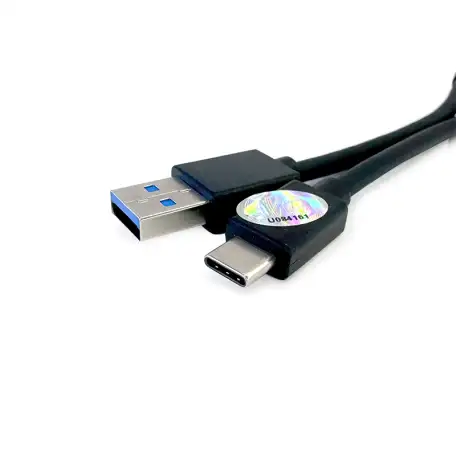 Корпус внешний ViTi M.2U2CR Оптом, фотография 5