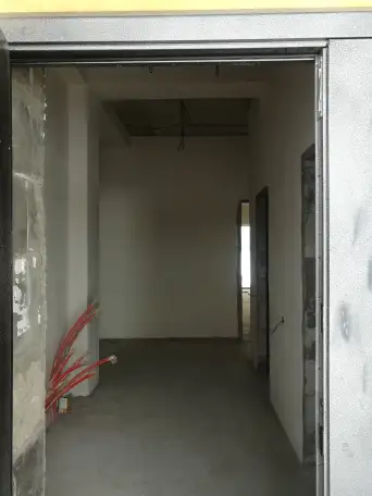 Продам дом в Белбулаке, Белбулак, Жигер, фотография 9