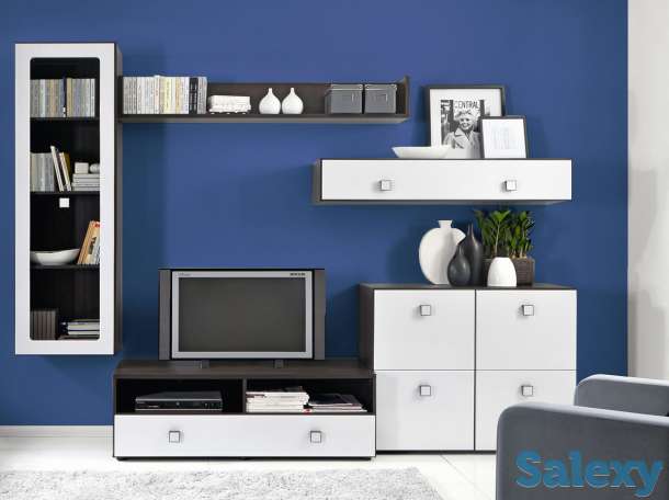 Мебель на заказ в Алматы, фотография 2