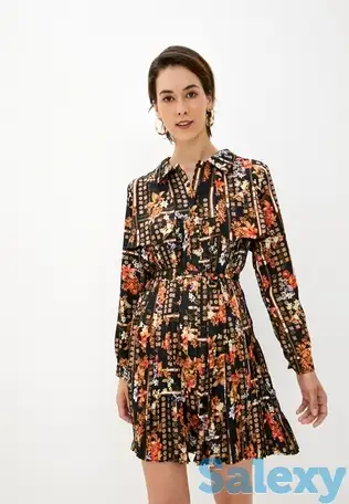 Платье b.style, фотография 1