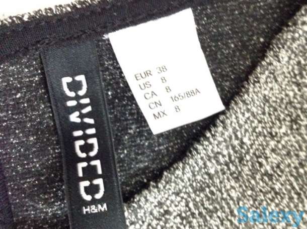 Секонд Хенд оптом (Оригинал и Европа) с доставкой по СНГ, фотография 5