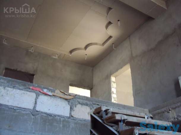 Продаётся коттедж, Халелова, фотография 6