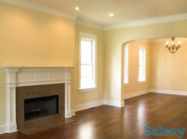 Ремонт квартир, фотография 3