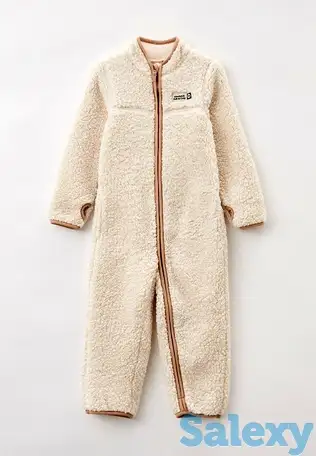 Комбинезон happy baby, фотография 1