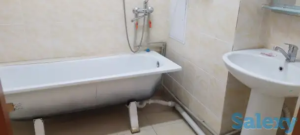 Продам 1 комнатную квартиру в Талгаре, центр, фотография 4