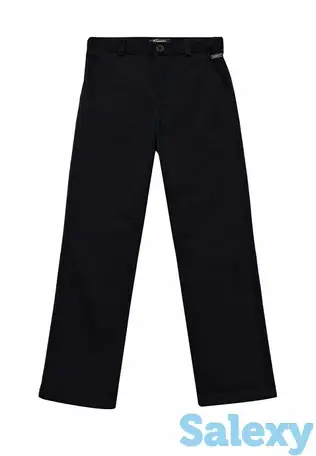 Брюки choupette, фотография 1