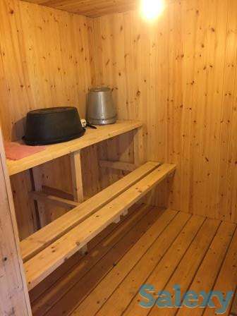 Продам дом, Новая Бухтарма, б/о Уют, фотография 9