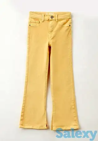 Джинсы sela, фотография 1