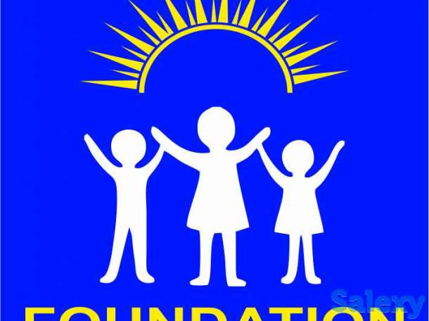 Международный детский сад «FOUNDATION», фотография 1