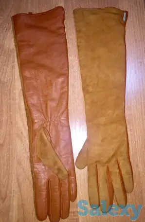 Одежда, фотография 10