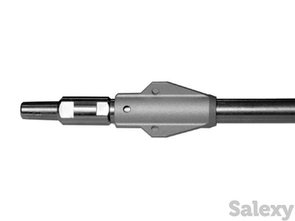 Гарпун для ружья  