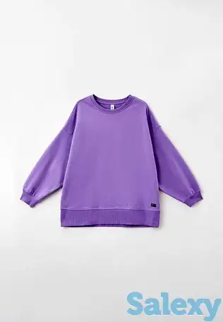 Свитшот acoola, фотография 1