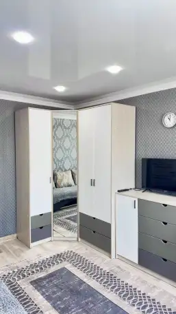 Продам 2-х комнатную квартиру, Проспект Назарбаева 24, фотография 6