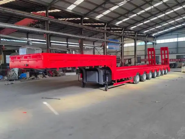 трал, фотография 12