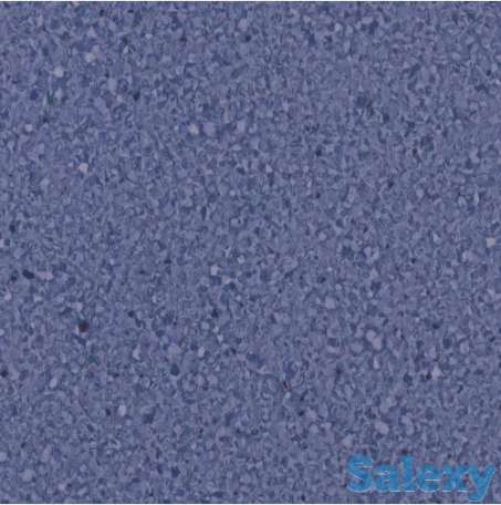 Коммерческий линолеум LG Durable 71839, фотография 1