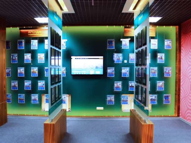 Продажа недвижимости в казахстане, ЖК Нурсая-2 ул.Достык д.13, фотография 2