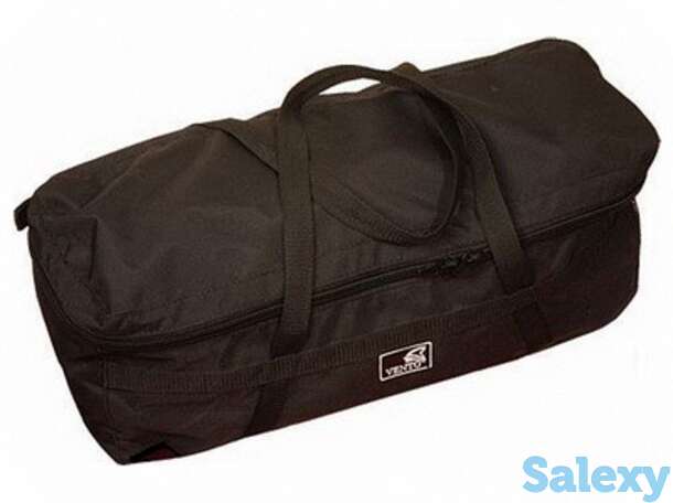 Сумка Укладочная Венто 45Л, фотография 1