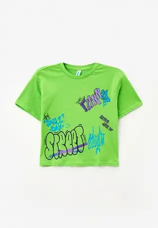 Футболка acoola, фотография 1