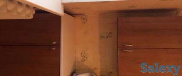 Срочно!, фотография 1