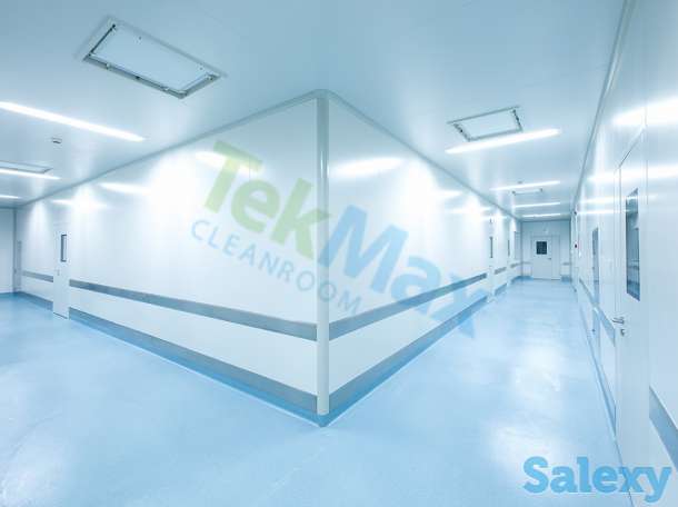 проектирование и строительство 