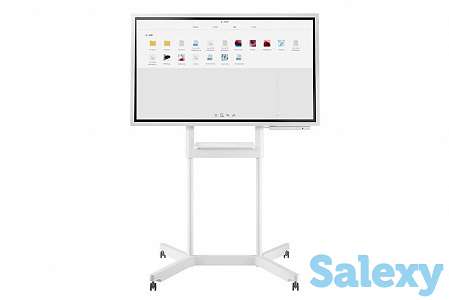 Инновационный флипчарт для совместной работы, фотография 1