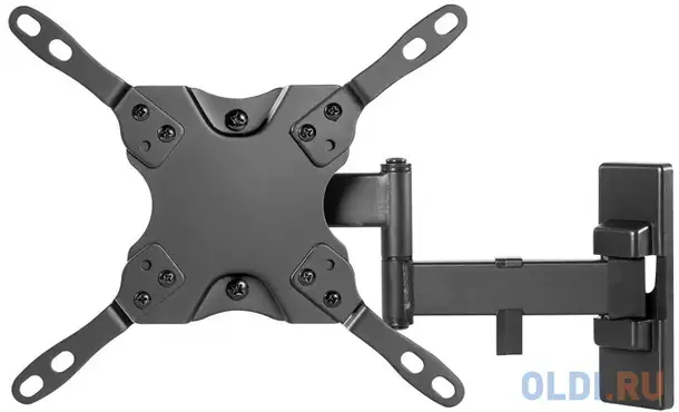 Harper tvfw-42 { 13-43