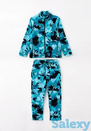 Костюм спортивный playtoday, фотография 1