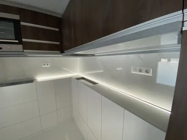 Мебель которую, каждый может себе позволить, фотография 9