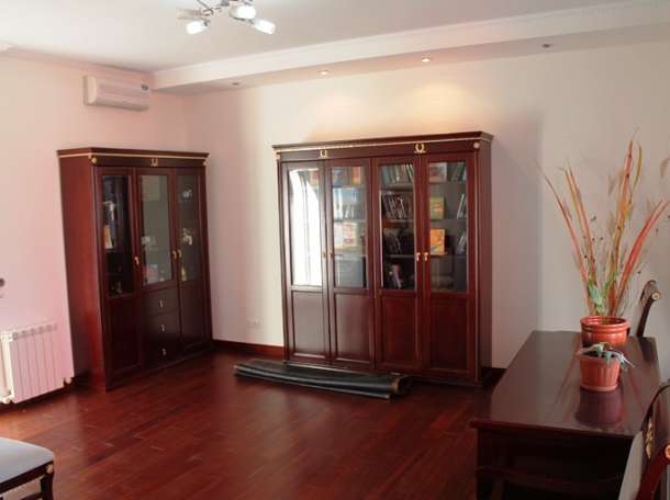 7-комнатный дом, проспект Достык — Тайманова, фотография 6