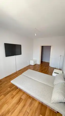 Продам 2-х комнатную новую квартиру в ЖК Шапагат в мкр. Юго-Восток, фотография 14