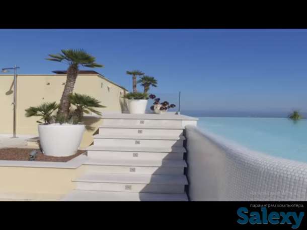 оценка, фотография 4